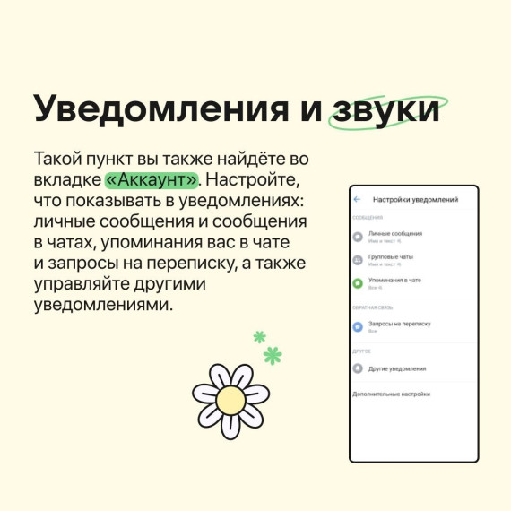 Почему в школе используются только "Сферум"?.