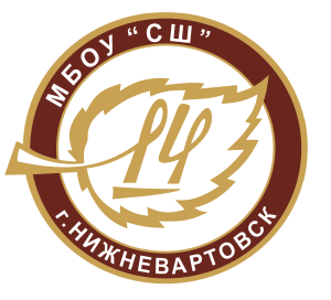 Шишкина Нина Максимовна Шишкина Нина Максимовна